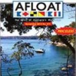 Afloat-Magazine-November-2012-cover